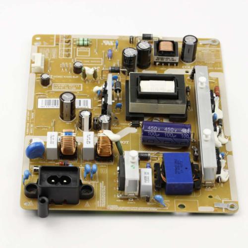 SMGBN44-00667A DC VSS-PD Power Supply Board - Samsung Parts USA