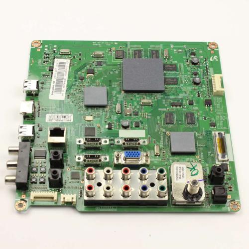 SMGBN94-04564A PCB Board Assembly-Main - Samsung Parts USA