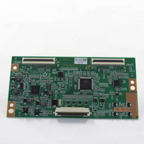BN81-06513A PCB - Samsung Parts USA