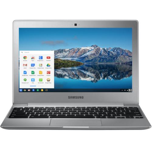 XE500C12-K02US Chromebook 2 11.6 - Samsung Parts USA
