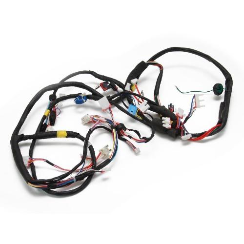DC96-01043E Assembly M. Wire Harness - Samsung Parts USA