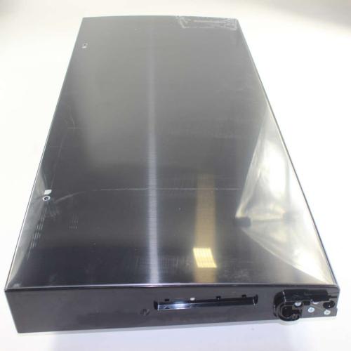 DA91-03909J Refrigerator Door Assembly, Right - Samsung Parts USA