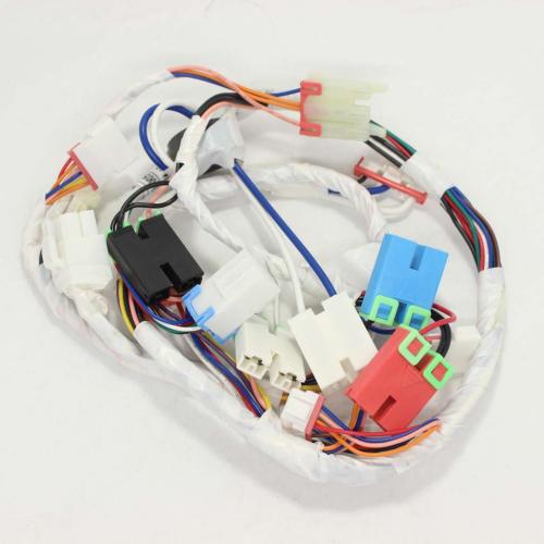DC93-00544B Assembly Wire Harness-Main - Samsung Parts USA