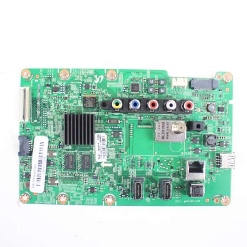 BN94-07800F Main PCB Board Assembly - Samsung Parts USA
