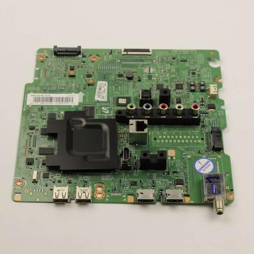 SMGBN94-06175C Main PCB Board Assembly - Samsung Parts USA