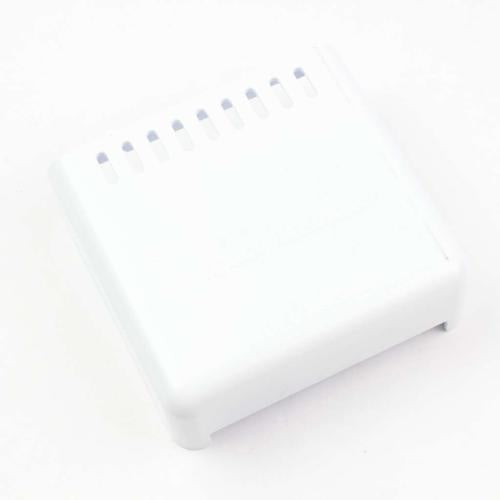 Samsung DA63-03613A Cover-Ice Maker - Samsung Parts USA