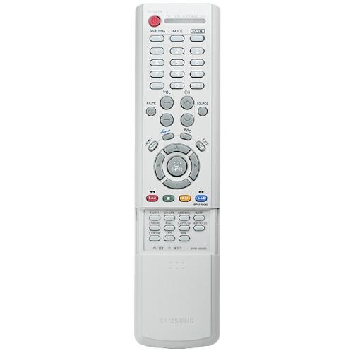 BP59-00082A Remote Control - Samsung Parts USA