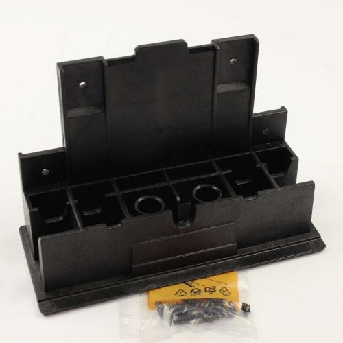 BN96-20520A Stand Guide - Samsung Parts USA