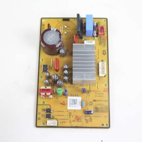 DA92-00483A PCB Board Assembly INVERTER - Samsung Parts USA