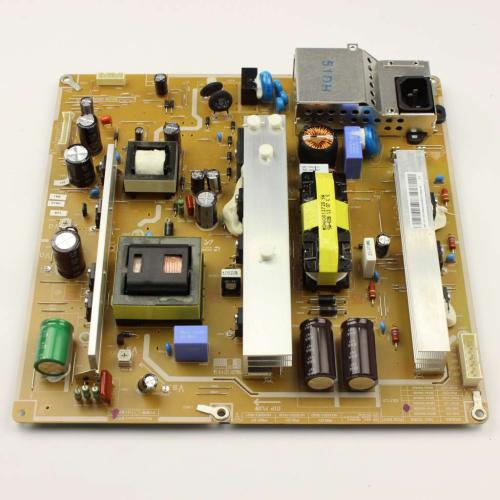 SMGBN44-00443B DC VSS-Power Supply Board - Samsung Parts USA