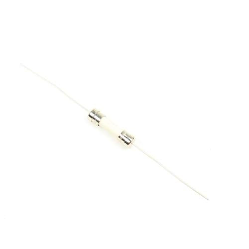 BN81-04734A CKD-FUSE - Samsung Parts USA