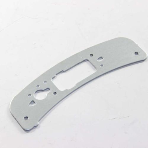 DC61-01222A Bracket Hinge - Samsung Parts USA