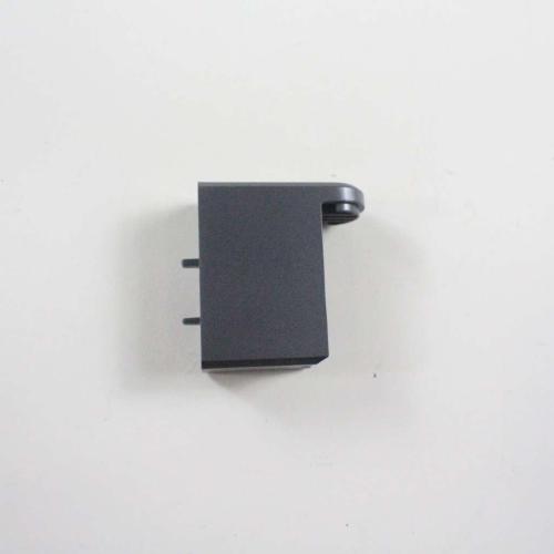 DA67-01709A Cap-Handle Cf - Samsung Parts USA