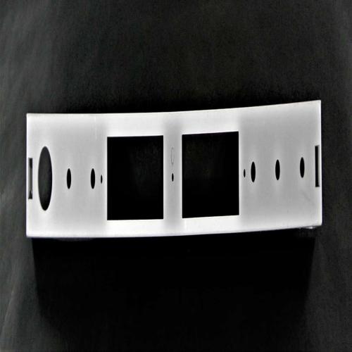 DA61-03194B Case-Pba Display - Samsung Parts USA