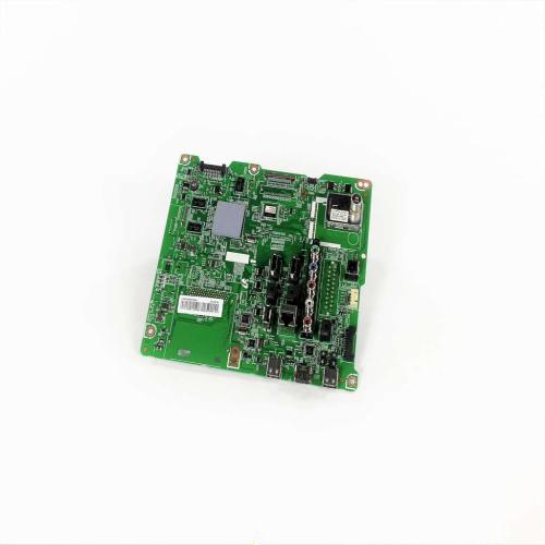 BN94-05758A Main PCB Board Assembly - Samsung Parts USA