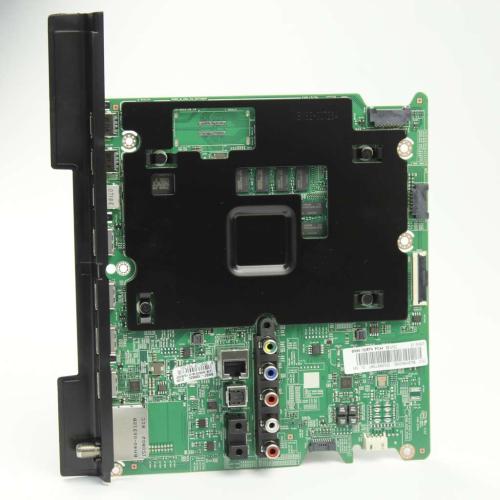 BN94-10057N Main PCB Board Assembly - Samsung Parts USA