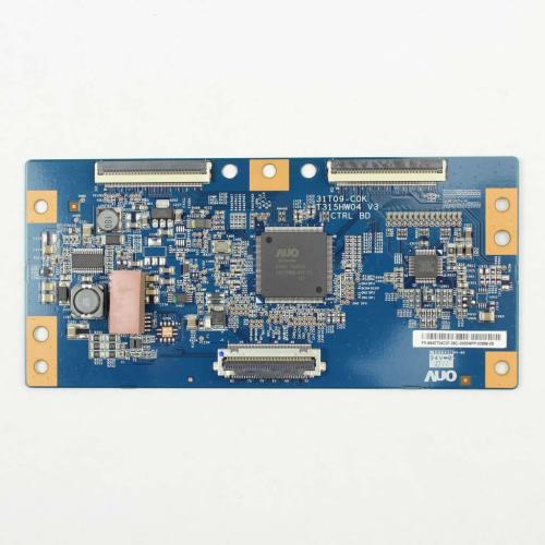 BN96-13687A PCB Board Assembly P-T-CON - Samsung Parts USA