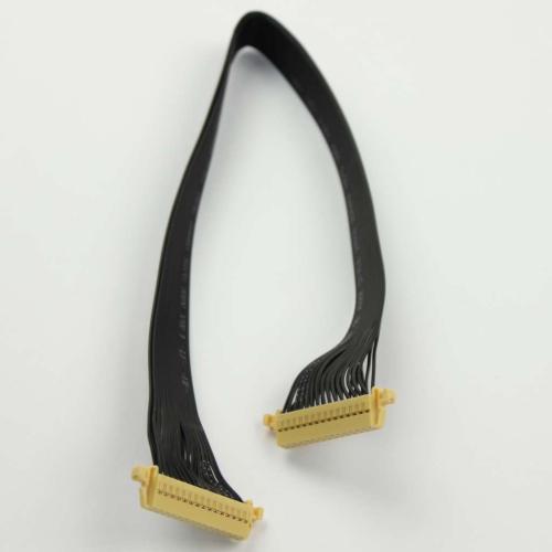 BN39-01847F Lead Connector-Power - Samsung Parts USA