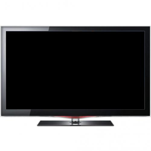LN55C650L1FXZA 55" CLASS (54.6" DIAG.) 650 SERIES 1080P LCD HDTV - Samsung Parts USA