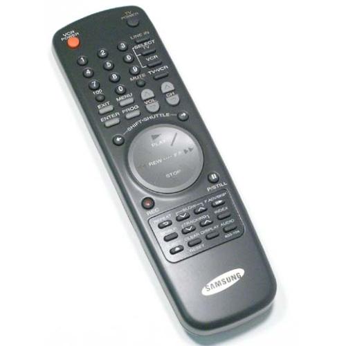 69099-633-104 Remote Control - Samsung Parts USA