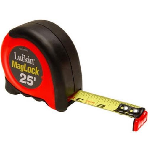 2134088 25Ft Tape Measure - Samsung Parts USA