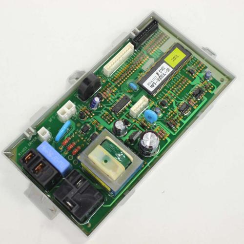 MFS-DV203L-00 PCB Board Assembly PARTS - Samsung Parts USA