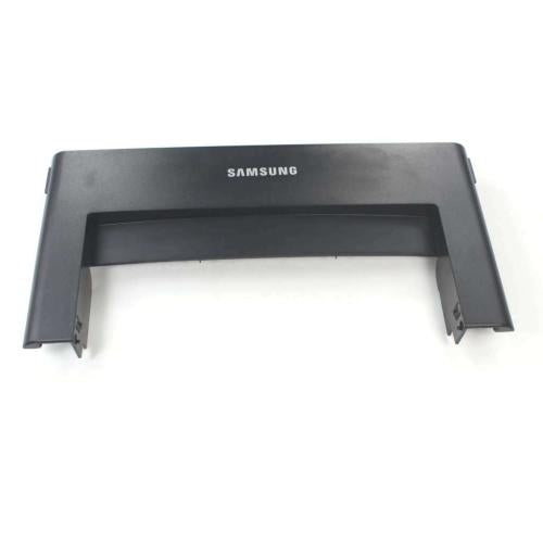 JC63-01883A Cover-Front - Samsung Parts USA