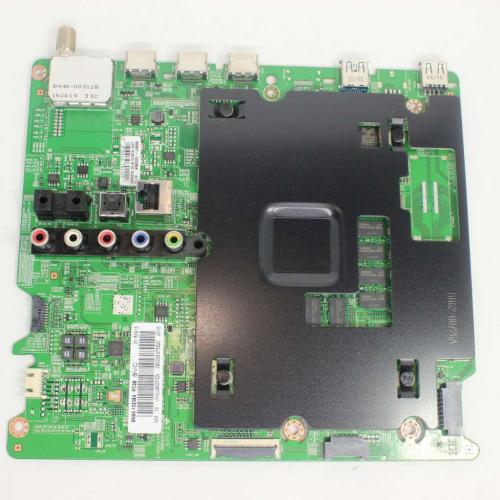 BN94-10236A Main PCB Board Assembly - Samsung Parts USA