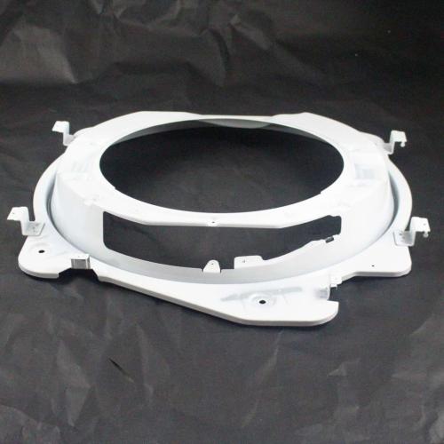 DC97-10362B S.Drum Front - Samsung Parts USA