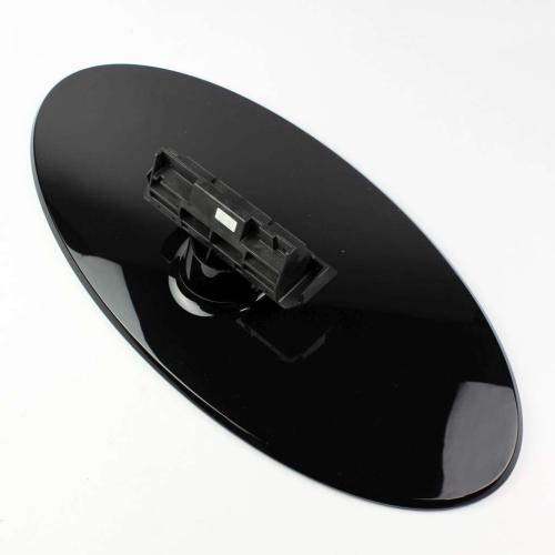 BN96-06937A ASSEMBLY STAND P-BASE - Samsung Parts USA