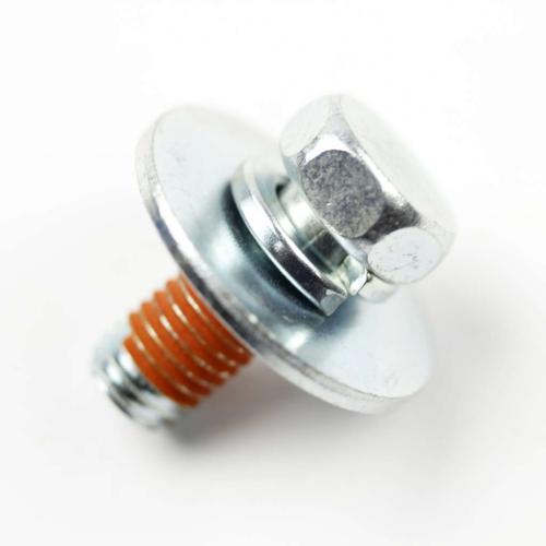 DC97-06080C Bolt - Samsung Parts USA