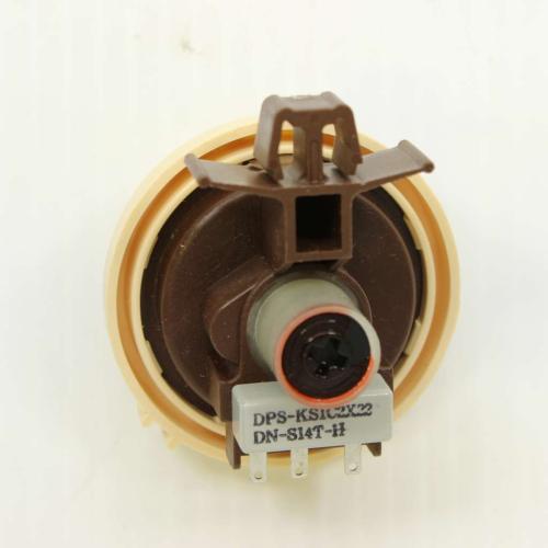 DC96-01703F Sensor Pressure - Samsung Parts USA