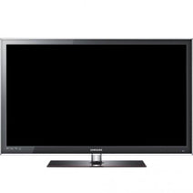 UN55C6300SFXZA 55" CLASS (54.6" DIAG.) 6300 SERIES 1080P LED HDTV - Samsung Parts USA