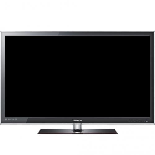 UN55C6300SFXZA 55" CLASS (54.6" DIAG.) 6300 SERIES 1080P LED HDTV - Samsung Parts USA
