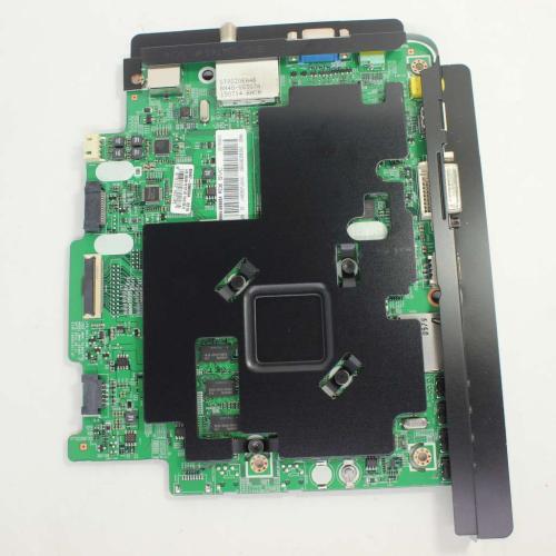 BN94-09965A Main PCB Board Assembly - Samsung Parts USA