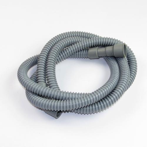 DD67-00059A Hose-Drain Out - Samsung Parts USA