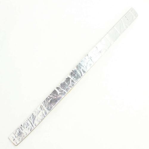 DA62-04108A Seal Cutt-fo - Samsung Parts USA