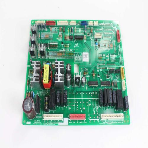 DA41-00689L Refrigerator Power Control Board - Samsung Parts USA