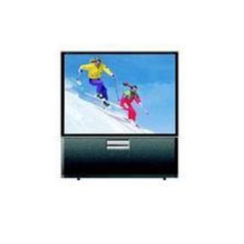 Samsung PCL6215R 62 Inch Projection Television - Samsung Parts USA