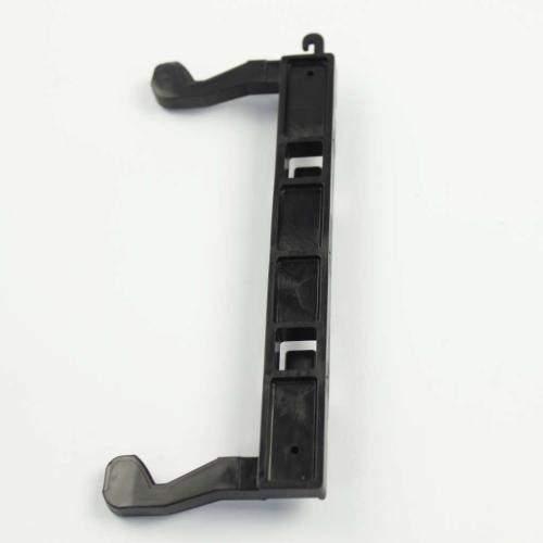DE64-40264A DOOR-KEY - Samsung Parts USA