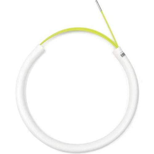 FIBT15 B.E.S. 15Ft Fiberglass Fish Ta - Samsung Parts USA