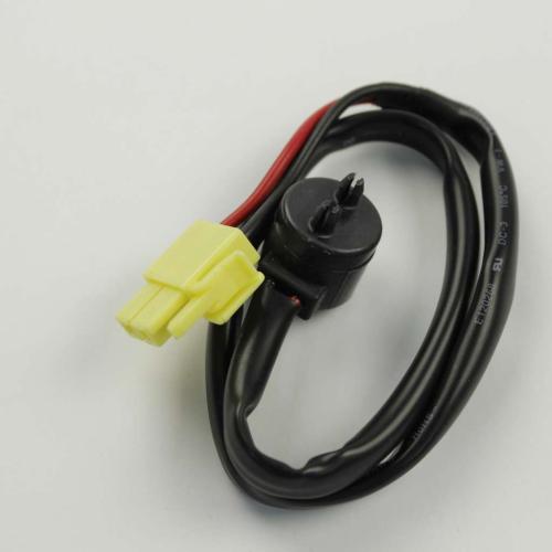 DA47-00285R Refrigerator Thermo Bimetal-protector - Samsung Parts USA