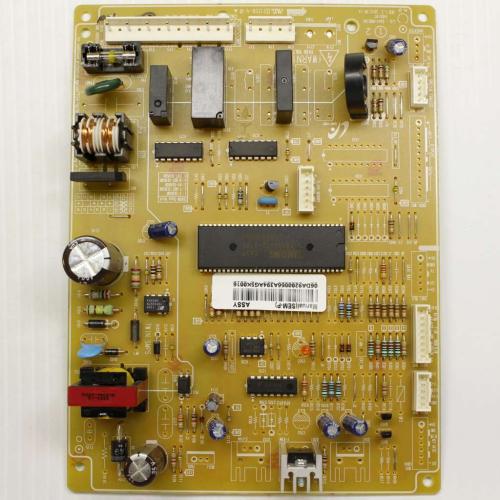 DA92-00066A Main PCB Board Assembly - Samsung Parts USA