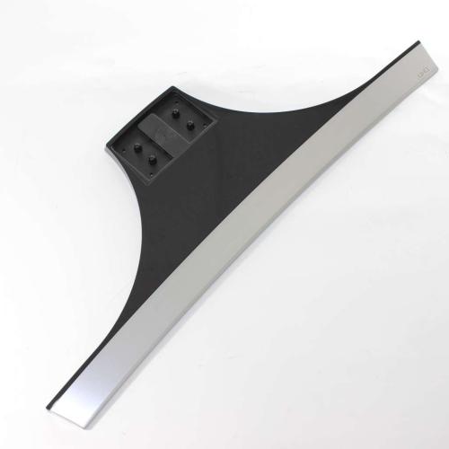 BN96-33135B Assembly Stand P-Cover Bottom - Samsung Parts USA