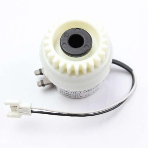 JC47-00003C Mep-clutch small - Samsung Parts USA