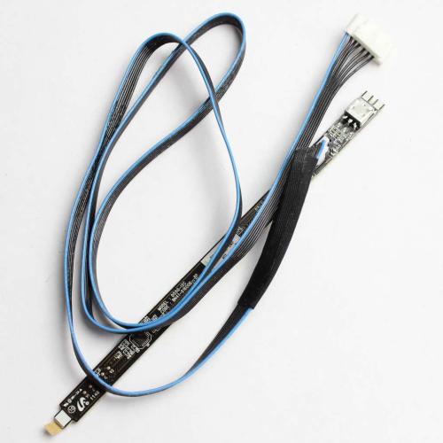 SMGBN96-16729M Assembly Board P-IR Function T - Samsung Parts USA