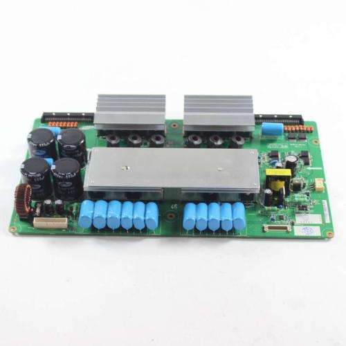 BN96-04871A Assembly PDP P-X-Main Board - Samsung Parts USA