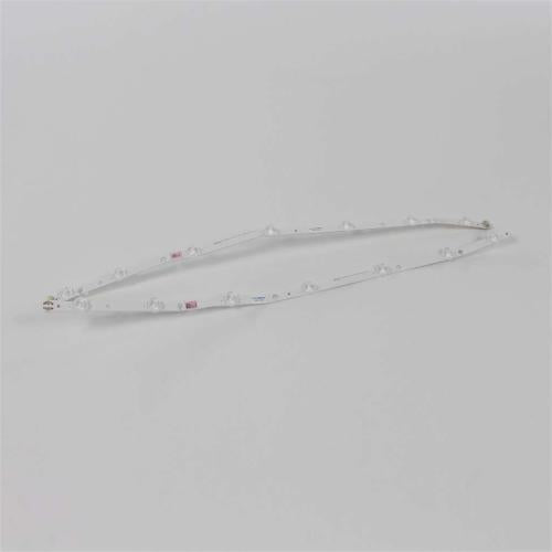 BN96-29074A BACKLIGHT STRIPS(12) - Samsung Parts USA