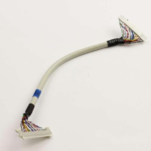 BN39-00588C Lead Connector-Lvds - Samsung Parts USA