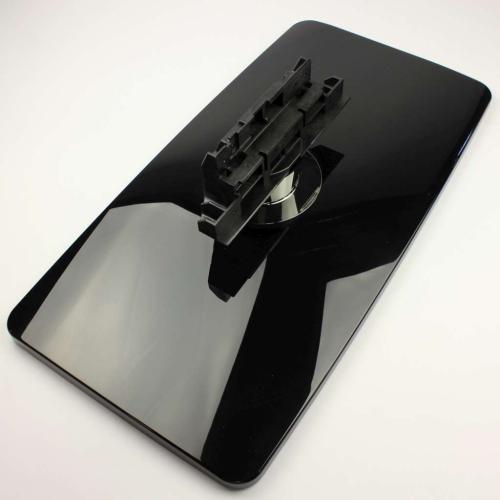 BN96-05084A ASSEMBLY STAND P-BASE - Samsung Parts USA